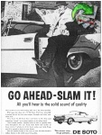 Se Soto 1959 1.jpg